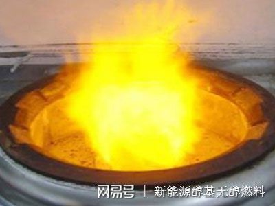 使用無醇燃料需要特殊設備嗎？深入解析燃料油應用要求
