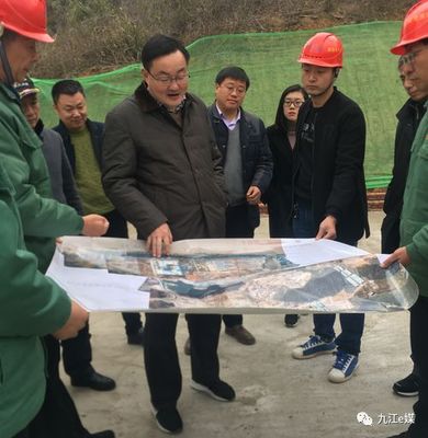 有圖有真相!快看&ldquo;縣市區(qū)委書記在干啥?&rdquo;&ldquo;縣市區(qū)長(zhǎng)在干啥?&rdquo;欄目升級(jí)版。盤點(diǎn)時(shí)間:2018年12月15日至12月21日