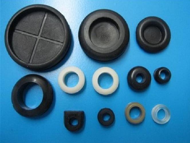 > 廠家專業(yè)供應(yīng) 護線套,護線環(huán),護線圈,環(huán)保護線環(huán)  護線套&mdash;&mdash;產(chǎn)品