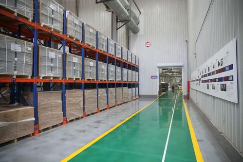 徐州高新區(qū)黨政代表團來邳考察