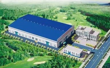 總投資30余億元!肥鄉(xiāng)區(qū)舉行秋季項(xiàng)目開工儀式!