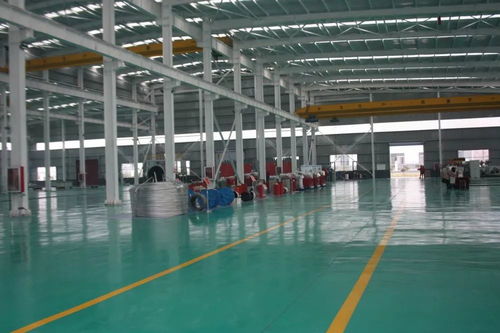 今天縣領(lǐng)導(dǎo)對(duì)這12個(gè)鄉(xiāng)鎮(zhèn)重點(diǎn)項(xiàng)目進(jìn)行了實(shí)地觀摩