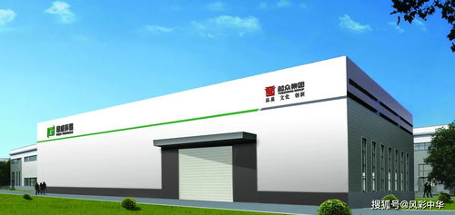 深圳越眾集團(tuán)綠色施工參展2020寶安建筑節(jié)能周 環(huán)保項(xiàng)目開發(fā)